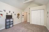 476 Rebstock Boulevard - Photo 20