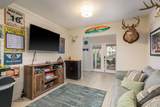 476 Rebstock Boulevard - Photo 22