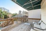 476 Rebstock Boulevard - Photo 23
