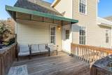 476 Rebstock Boulevard - Photo 24