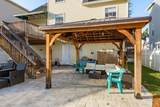 476 Rebstock Boulevard - Photo 27
