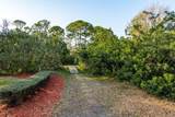476 Rebstock Boulevard - Photo 28