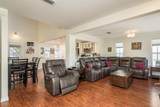 476 Rebstock Boulevard - Photo 3