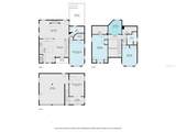 476 Rebstock Boulevard - Photo 34