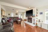 476 Rebstock Boulevard - Photo 4