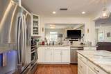 476 Rebstock Boulevard - Photo 9