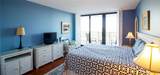 100 Oakmont Lane - Photo 11