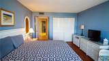 100 Oakmont Lane - Photo 12