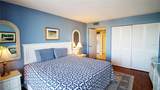 100 Oakmont Lane - Photo 13