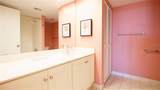 100 Oakmont Lane - Photo 14