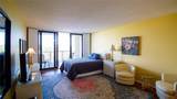 100 Oakmont Lane - Photo 15