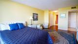 100 Oakmont Lane - Photo 16