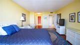 100 Oakmont Lane - Photo 18