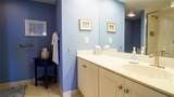 100 Oakmont Lane - Photo 19
