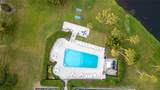 100 Oakmont Lane - Photo 20