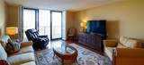 100 Oakmont Lane - Photo 4