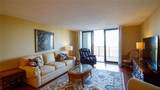 100 Oakmont Lane - Photo 6
