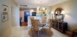 100 Oakmont Lane - Photo 8
