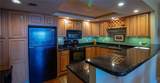100 Oakmont Lane - Photo 9