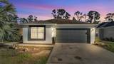 5152 Belmont Park Way - Photo 1