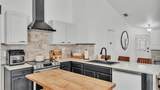 5152 Belmont Park Way - Photo 10