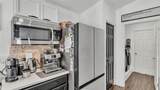 5152 Belmont Park Way - Photo 11
