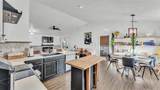 5152 Belmont Park Way - Photo 12