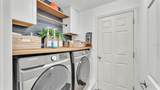 5152 Belmont Park Way - Photo 13