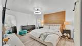5152 Belmont Park Way - Photo 14