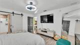 5152 Belmont Park Way - Photo 15