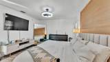 5152 Belmont Park Way - Photo 16