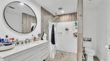 5152 Belmont Park Way - Photo 17