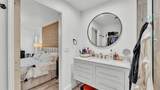 5152 Belmont Park Way - Photo 18