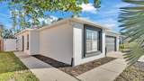 5152 Belmont Park Way - Photo 2