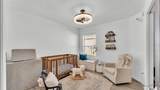 5152 Belmont Park Way - Photo 21