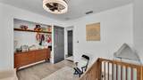 5152 Belmont Park Way - Photo 22