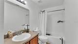 5152 Belmont Park Way - Photo 23