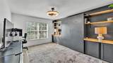 5152 Belmont Park Way - Photo 24