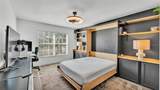 5152 Belmont Park Way - Photo 25