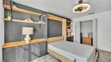 5152 Belmont Park Way - Photo 26