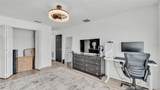 5152 Belmont Park Way - Photo 27