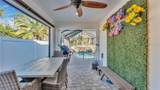 5152 Belmont Park Way - Photo 28