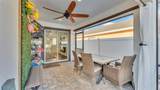 5152 Belmont Park Way - Photo 29