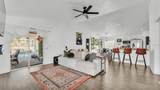 5152 Belmont Park Way - Photo 3