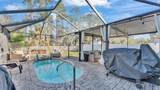 5152 Belmont Park Way - Photo 30