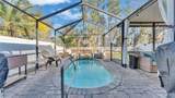 5152 Belmont Park Way - Photo 31