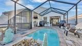 5152 Belmont Park Way - Photo 32