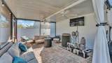 5152 Belmont Park Way - Photo 33
