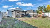 5152 Belmont Park Way - Photo 34