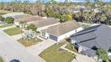 5152 Belmont Park Way - Photo 36
